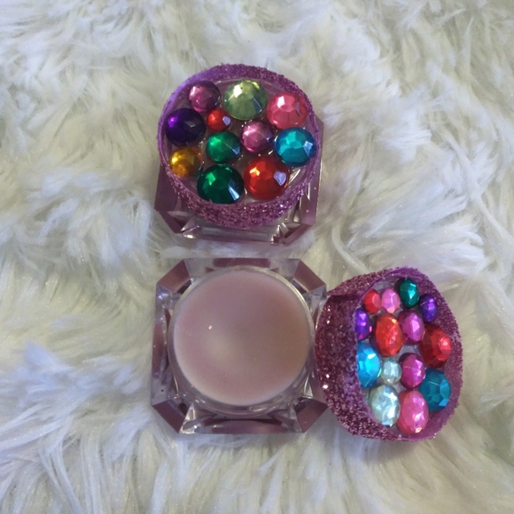 🆕Organic Pineapple Lip Balm - Picture 4 of 5